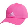 Pulse Magenta Pink/White
