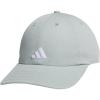 Wonder Sage Green/White