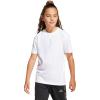 imageadidas Kids Disney Lilo and Stitch Graphic TShirtWhiteSemi Flash Aqua