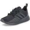 Black Black F36255