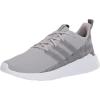 Grey/Grey/Grey