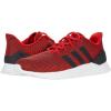 Vivid Red/Black/White