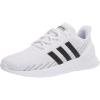 White/Black/Grey