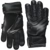 Black/Black/Black
