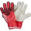 Pure Ruby/Lucid Red/Black