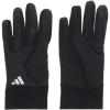 imageadidas Mens AWP Gloves  BlackBlack