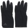 imageadidas Mens AWP Latamo Gloves  BlackBlack
