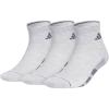 Cool Light Heather/Onix Grey/Grey