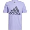 Light Purple/Shadow Navy