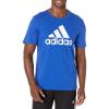 Team Royal Blue/White