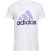 White / Light Purple / Legacy Indigo