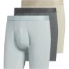 Wonder Sage Green/Grey Six/Wonder Cargo Khaki