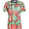 imageadidas Mens Champions League Team Soccer JerseyArsenal Red