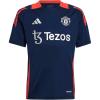 Real Madrid White