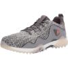 Grey Five/Screaming Orange/Grey Three