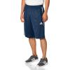 Crew Navy/White