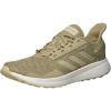 imageadidas Mens Duramo 9 Trail Running ShoesLight BrownLight BrownClear Brown