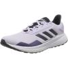 Purple Tint Legend Ink Footwear White