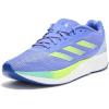 Cobalt Blue/Lucid Lemon/Flash Aqua