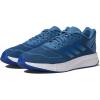 imageadidas Mens Duramo Sl 20 Running ShoesAltered BlueTeam Royal BlueMagic Grey