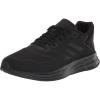 Core Black/Core Black/Core Black
