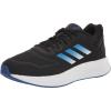 Core Black/Team Royal Blue/Ftwr White
