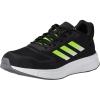 Core Black-solar Yellow-solar Green