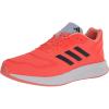 Solar Red/Ink/Blue Dawn