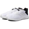 White/White/Almost Lime