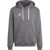 Team Grey