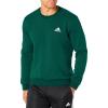 Collegiate Green