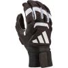2024 Chaos Black