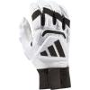2024 Chaos White