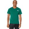 Collegiate Green