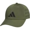 Olive Strata Green/Black/4.0