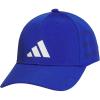 Team Royal Blue/White/4.0