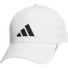 White/Black/4.0