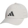 Wonder Alumina Grey/Grey Six/4.0