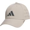 Wonder Beige/Grey Six/4.0