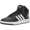 Black/White/Black