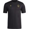 Black Small Logo