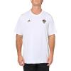 White Small Logo