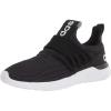 Core Black/Black/Grey
