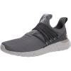 Grey/Grey/Black