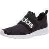 Core Black/Cloud White/Core Black