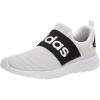 White/White/Black