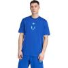 Team Royal Blue
