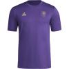 Regal Purple