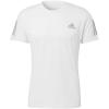 Core White/Reflective Silver