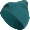 Legacy Teal Green/Black